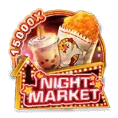 Sảnh arcade bắn cá