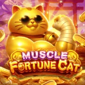 Trò chơi mini tức thì